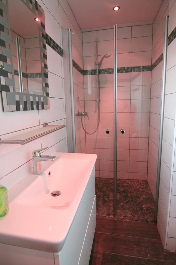 Moewennest Apartment Schonhagen  Bagian luar foto